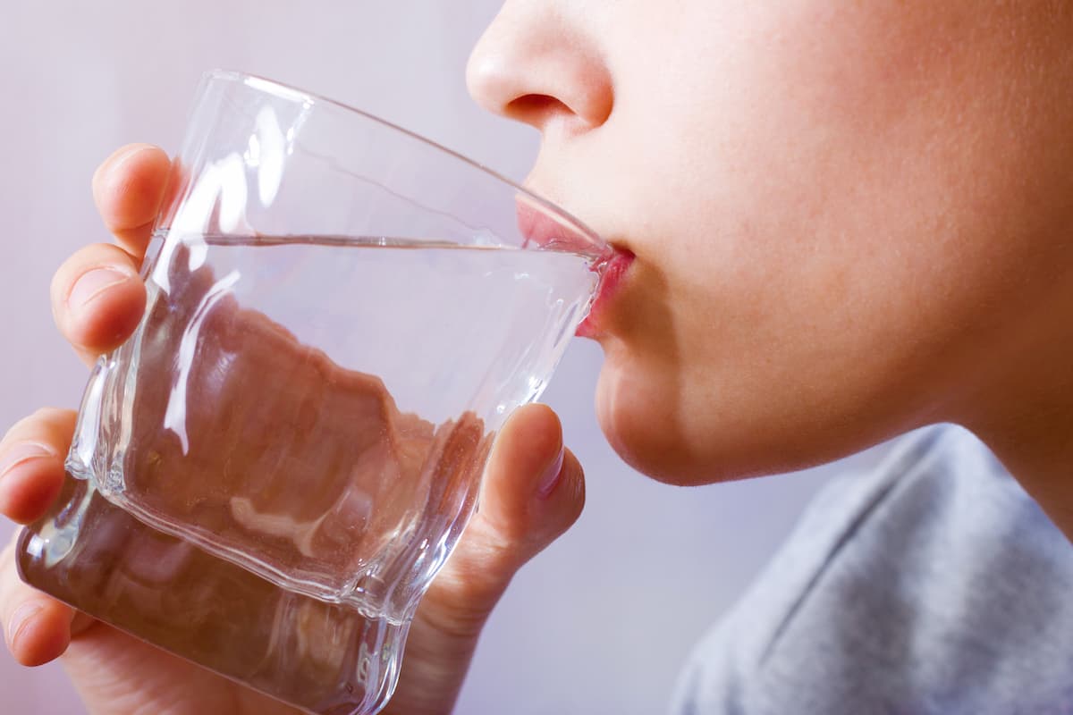 Régime sans résidu : une méthode alimentation pour le bien-être digestif