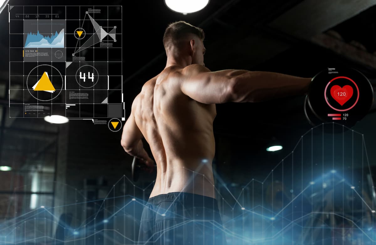 Comment se créer un programme de musculation ?