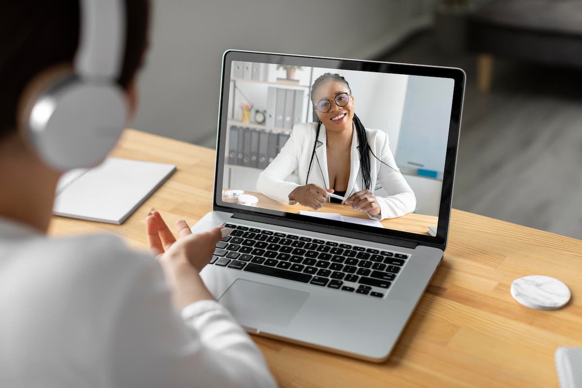Maiia : que vaut la solution en ligne pour gérer ses rendez-vous médicaux et téléconsultations ?