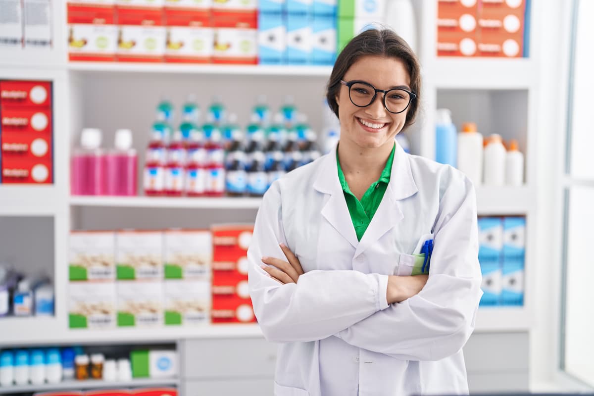 Dpc pharmacie santé académie : comprendre l’obligation et l’intérêt de la formation continue avec santé académie