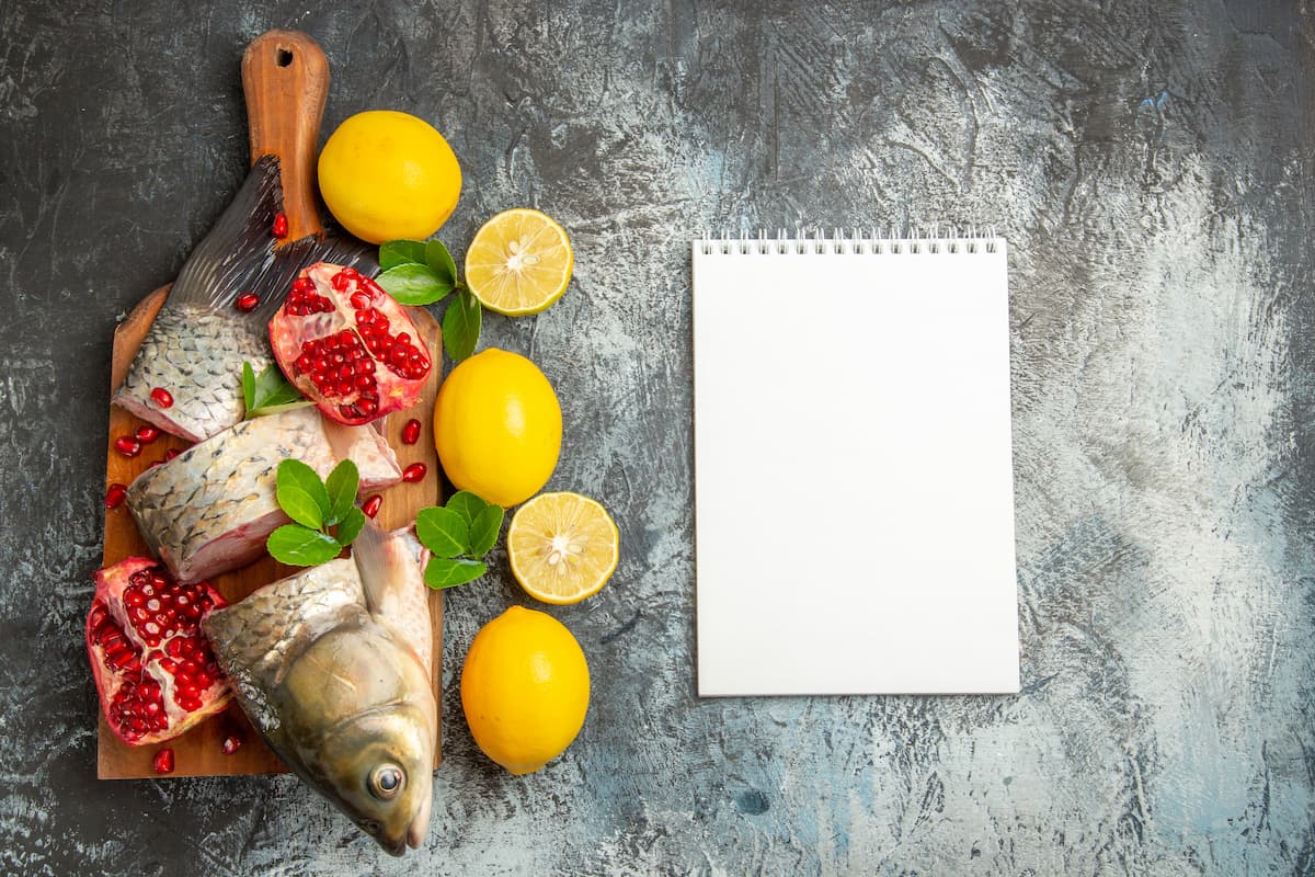 Brosme poisson : un trésor méconnu des mers froides