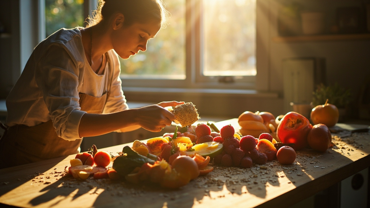 Cholestérol : les meilleurs moments pour manger et réduire votre taux