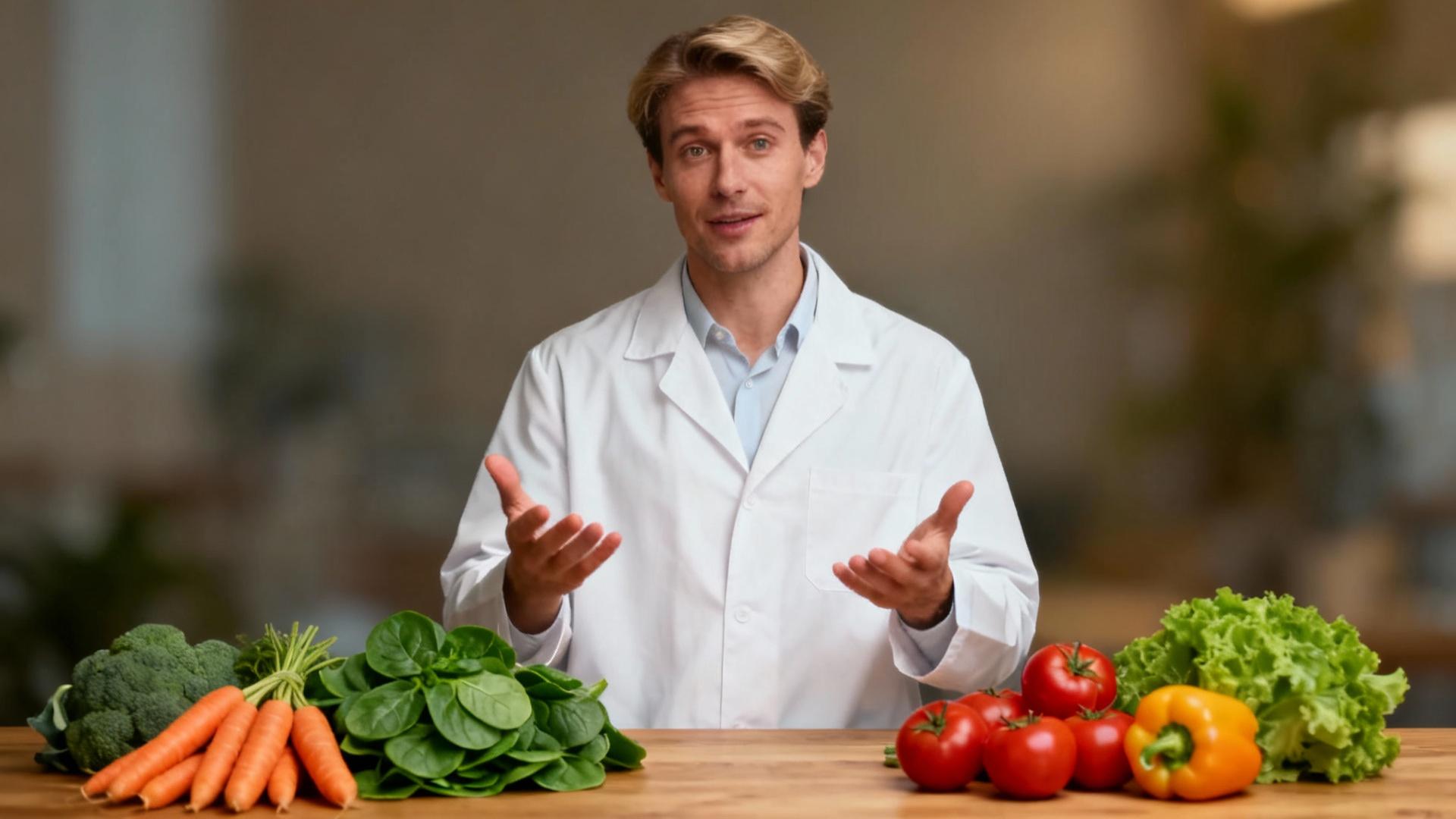 Coupe faim pour maigrir : ce qui marche vraiment selon la science