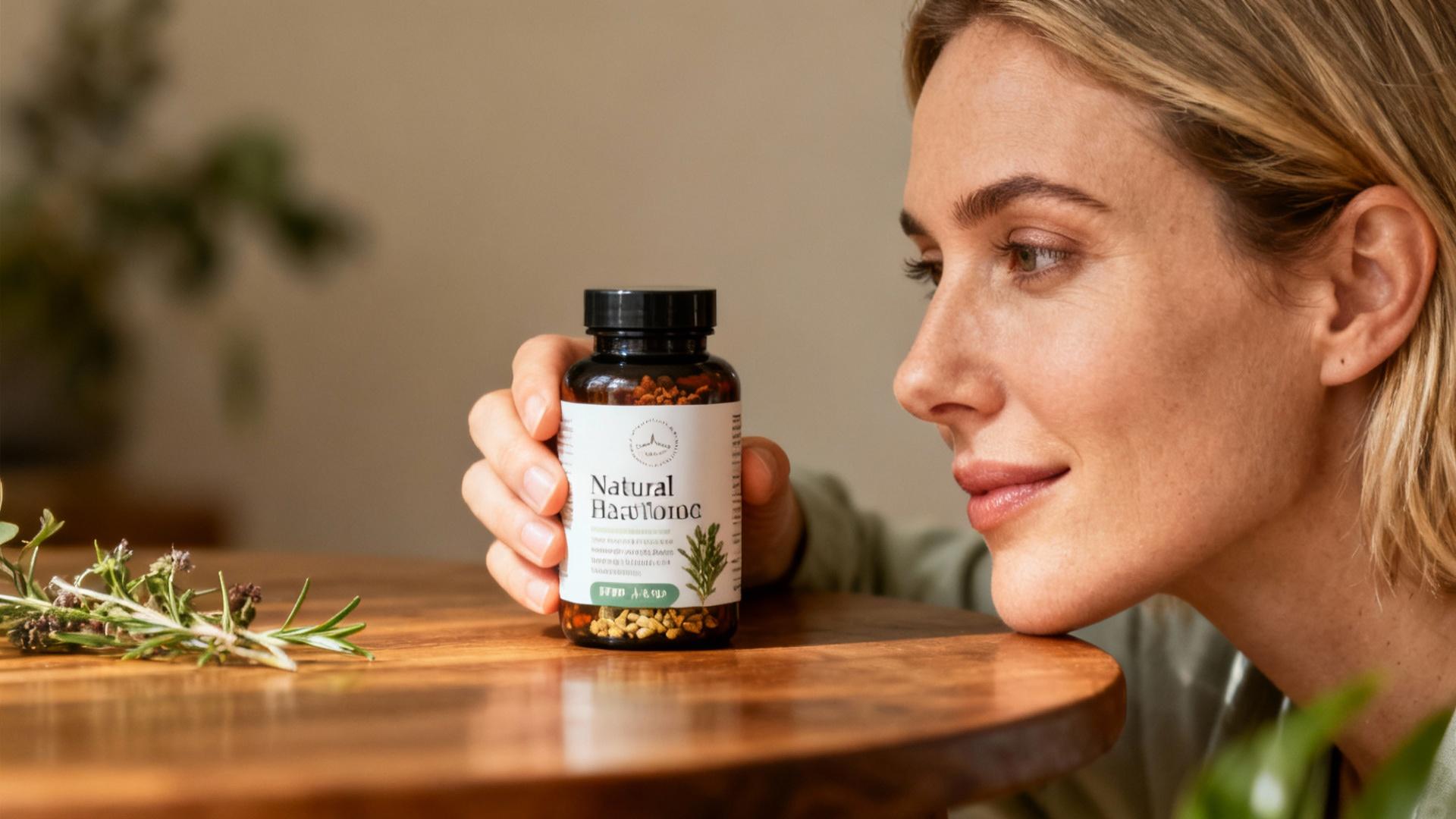 Berbérine et perte de poids : efficacité prouvée ou simple effet placebo ?