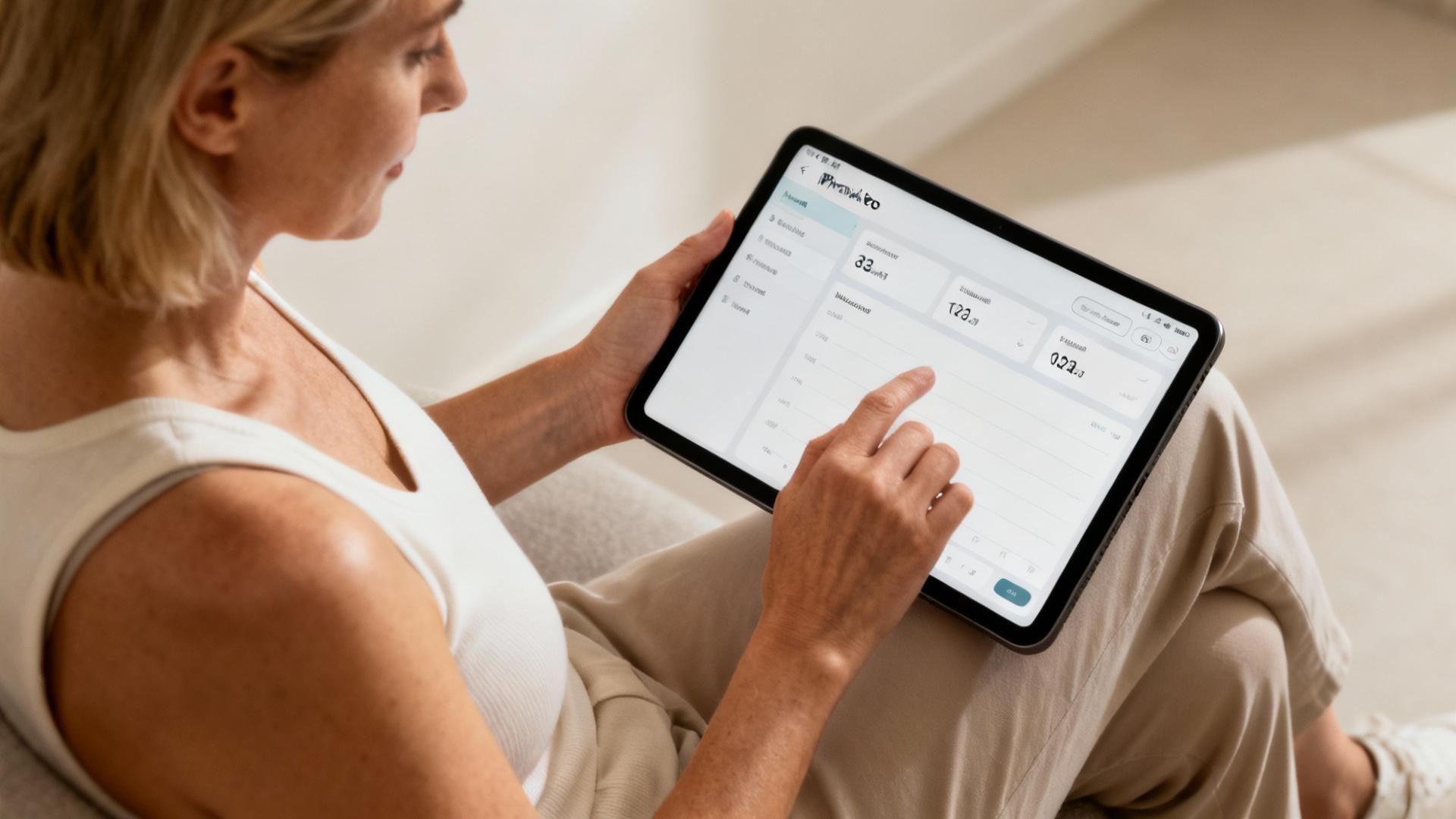 Avis Ozempic perte de poids : efficacité réelle et retours patients