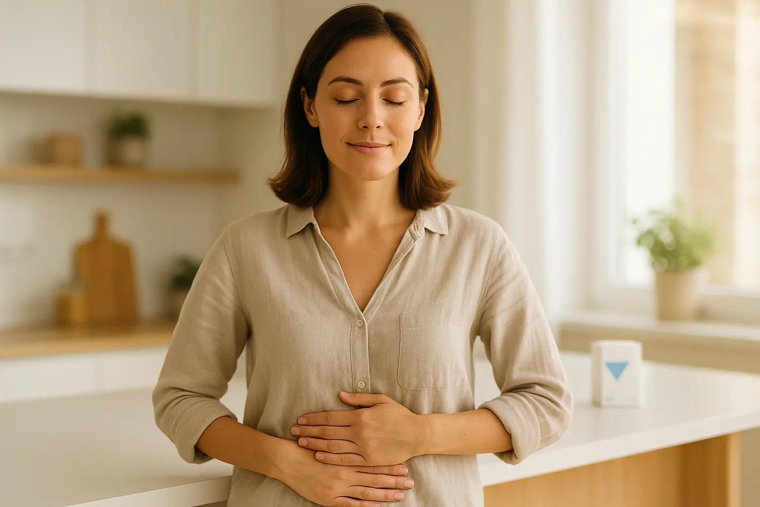 Avis lactibiane référence : que vaut vraiment ce complément alimentaire pour le confort intestinal ?