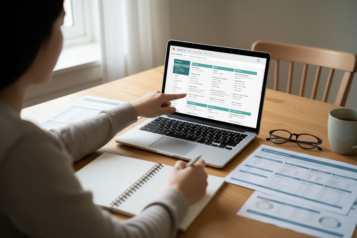 Comment choisir la mutuelle santé la plus adaptée à mes besoins ?