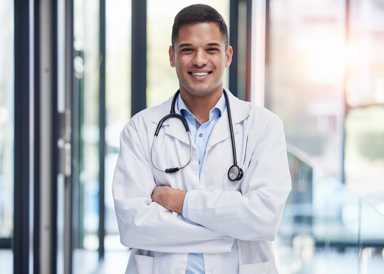L.AS à Paris : Tout ce qu&rsquo;il faut savoir pour intégrer médecine via une licence