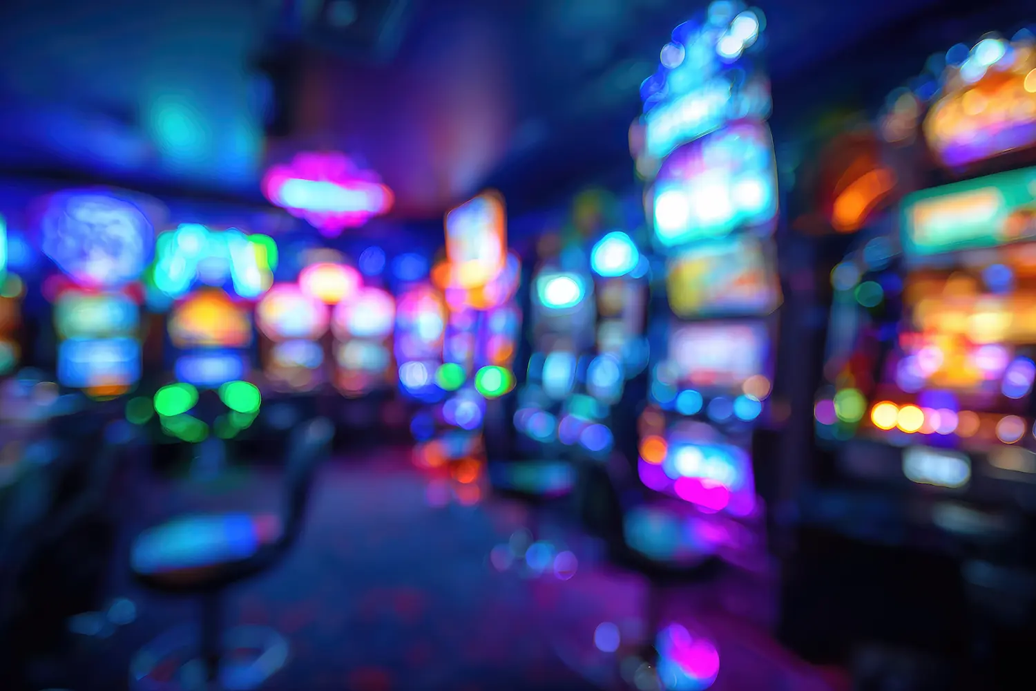 Quelles erreurs à éviter avant de rejoindre Casinotan ?