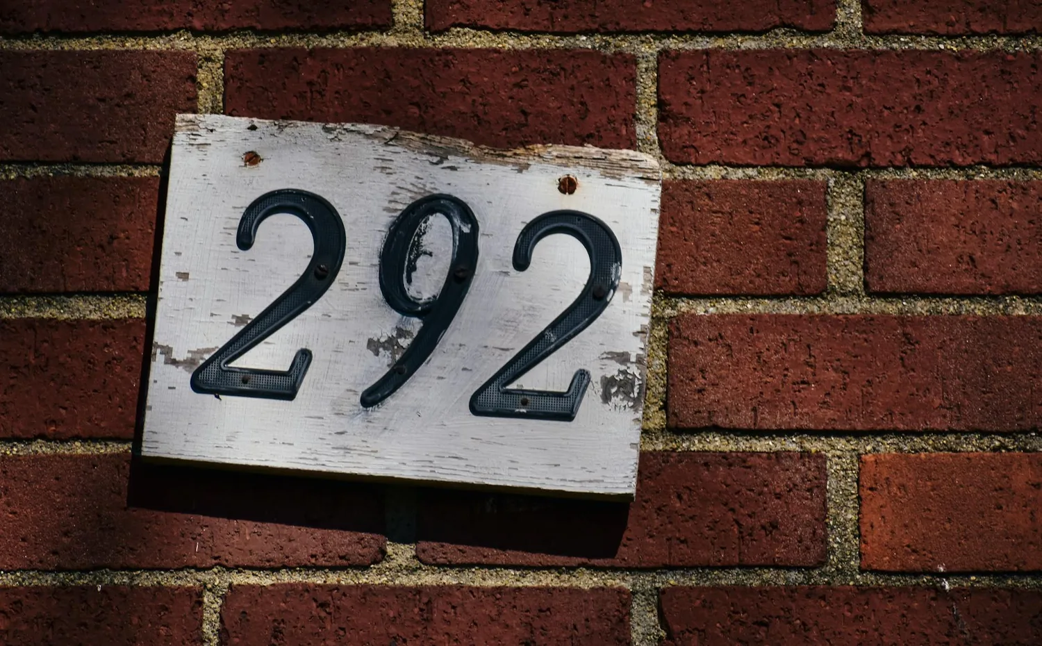 222 : signification spirituelle, en amour et dans votre bien-être