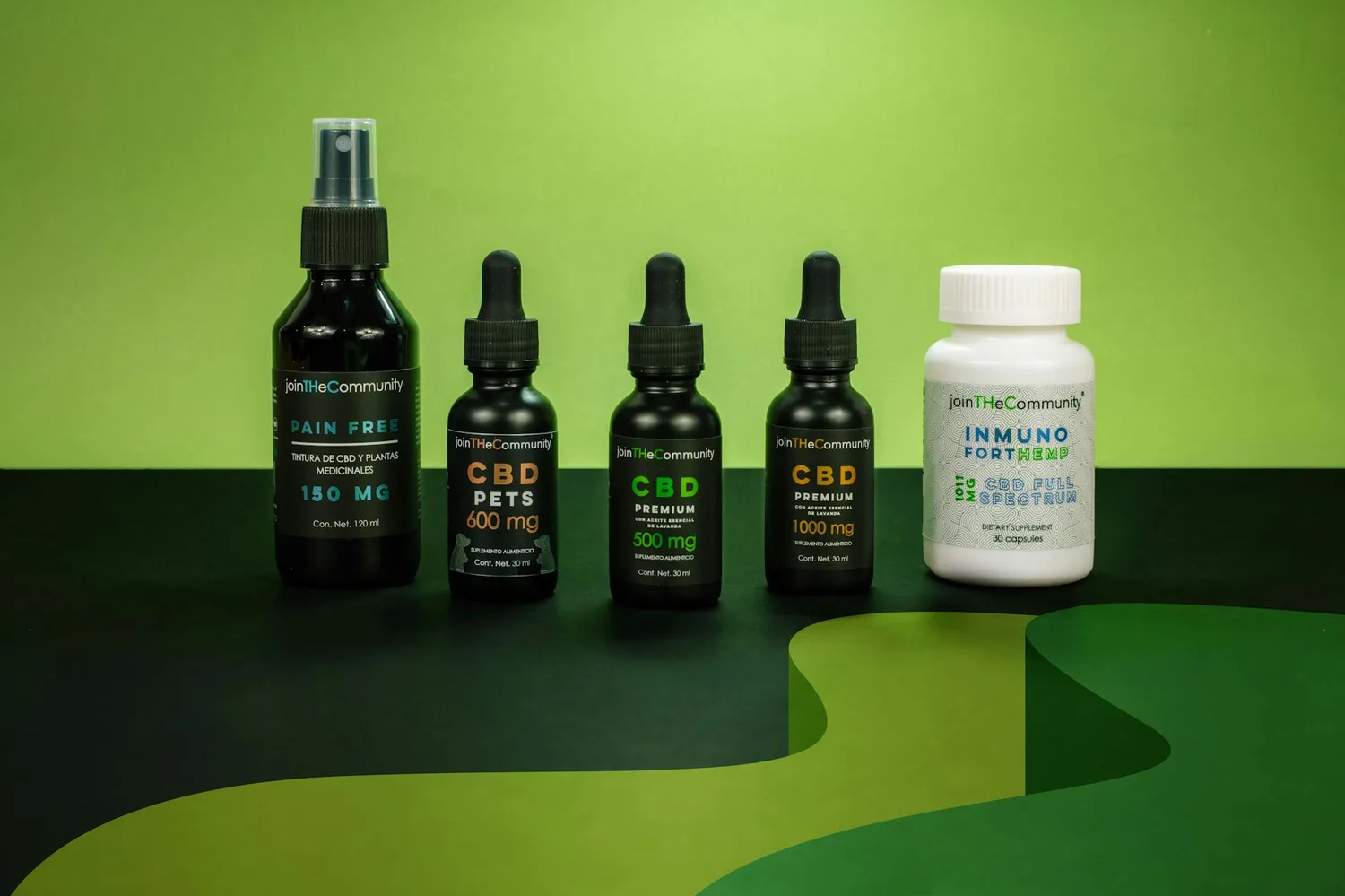 CBD et sport : ce qu&rsquo;il faut vraiment savoir en 2026