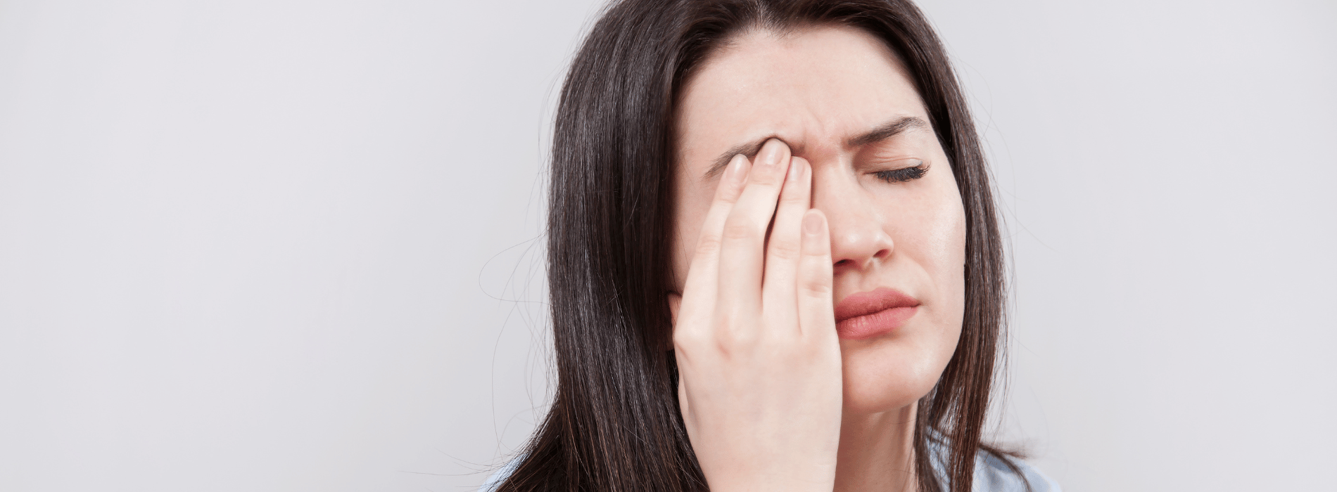Fatigue, stress, sommeil : les signes souvent ignorés d’un manque de magnésium