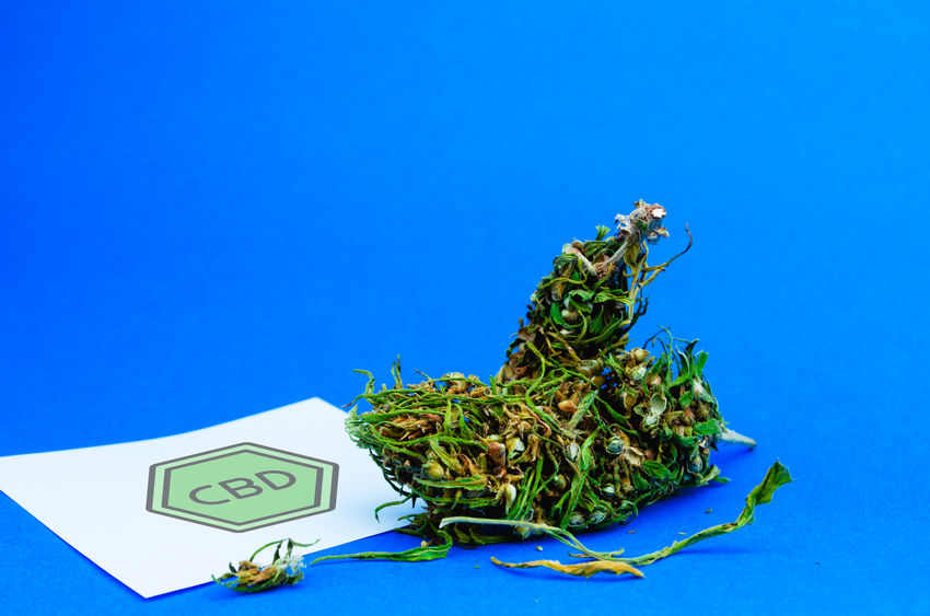 Comprendre le CBDX : la nouvelle génération de cannabinoïdes issus du chanvre
