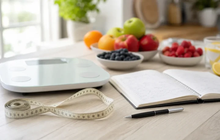 Calcul IMC selon l’âge, le poids et la taille : comment bien l’interpréter