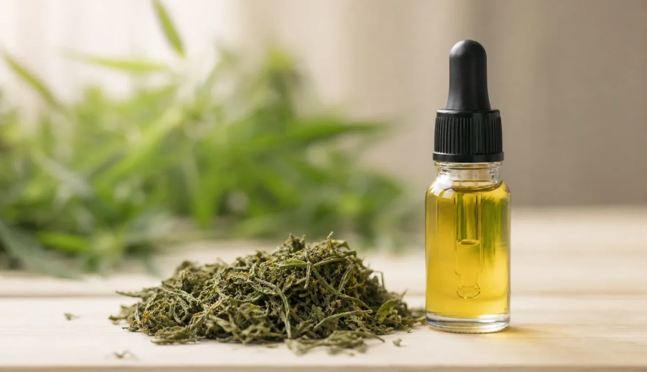 Meilleurs sites pour acheter du CBD