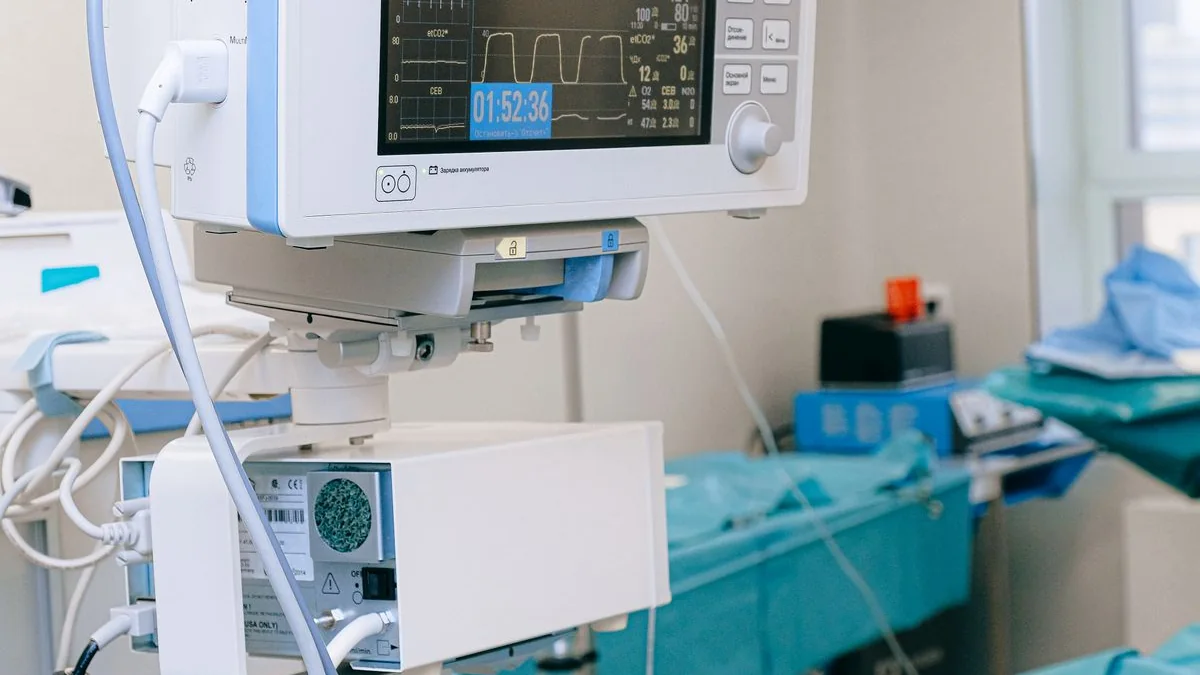 Le secteur de la santé au Vietnam : modernisation des hôpitaux, vieillissement démographique et nouvelles opportunités d’investissement