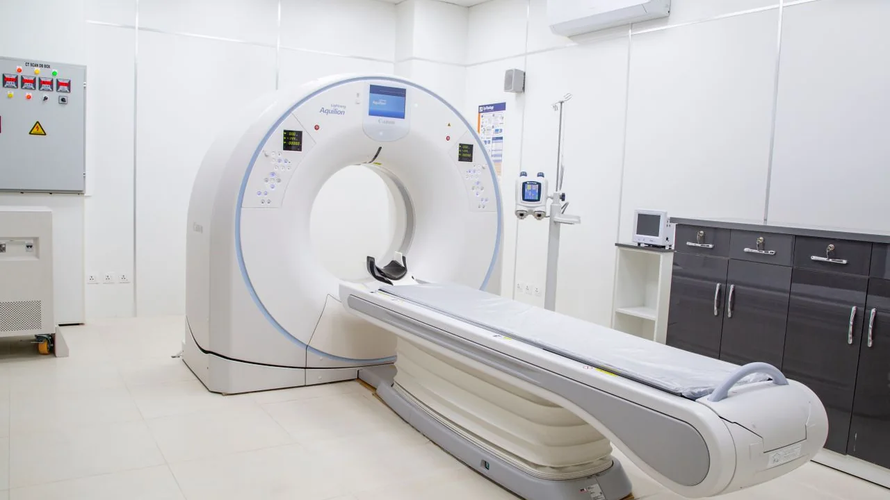 Le secteur de la santé au Vietnam : modernisation des hôpitaux, vieillissement démographique et nouvelles opportunités d’investissement