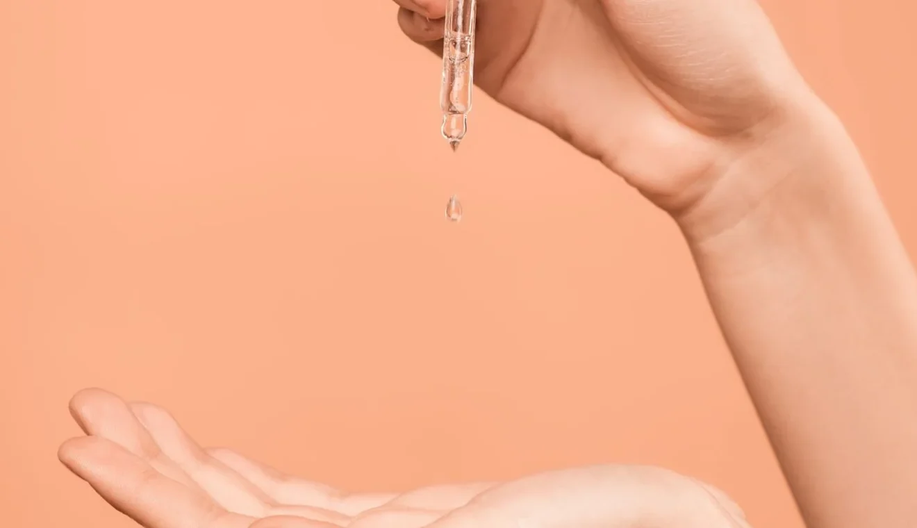 Brumes parfumées corps et cheveux : le guide complet pour bien choisir et bien l&rsquo;utiliser