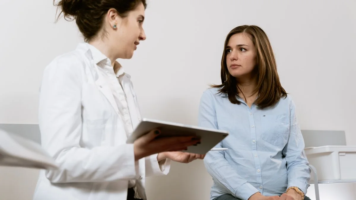 Insuffisance veineuse : signes d&rsquo;alerte et solutions
