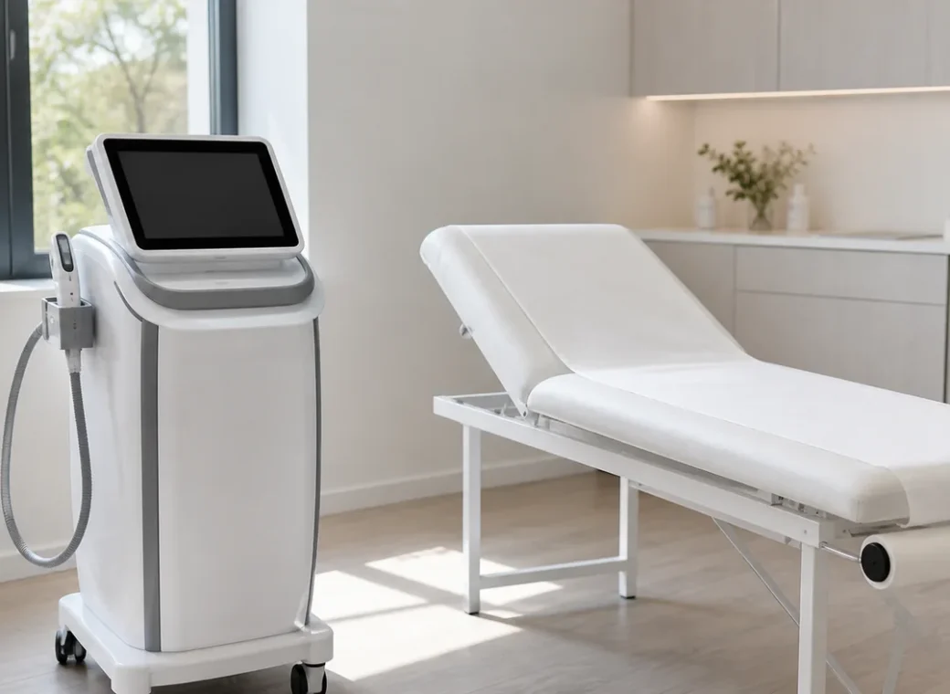 VelaShape 3 : comprendre le principe, les indications et les limites