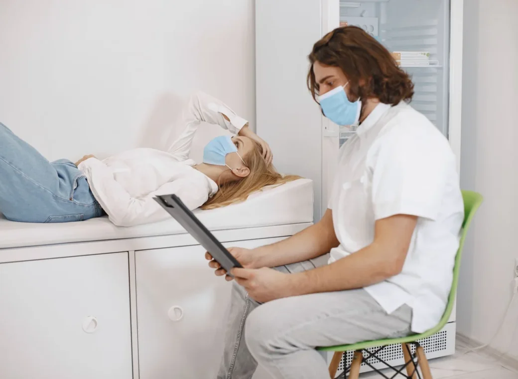 Comment trouver un médecin de garde la nuit ou le week-end ?