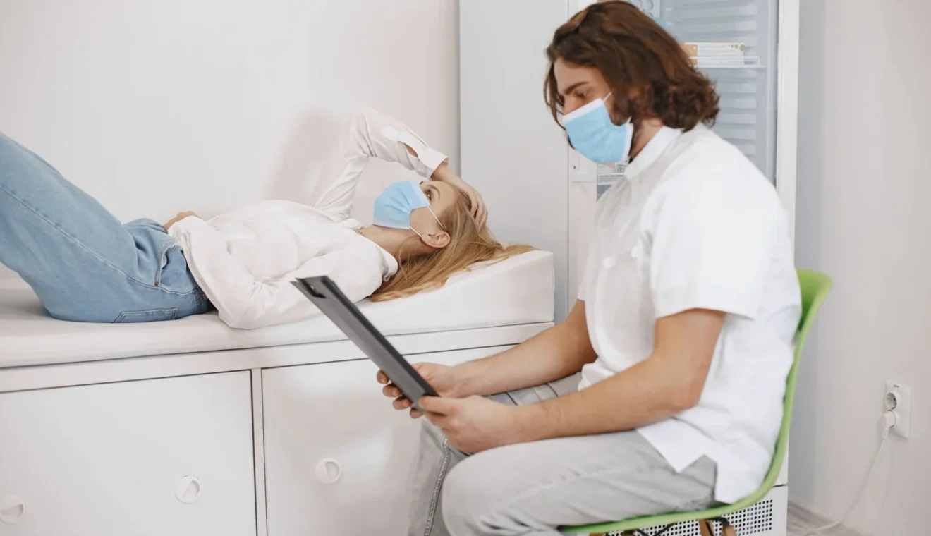 Comment trouver un médecin de garde la nuit ou le week-end ?