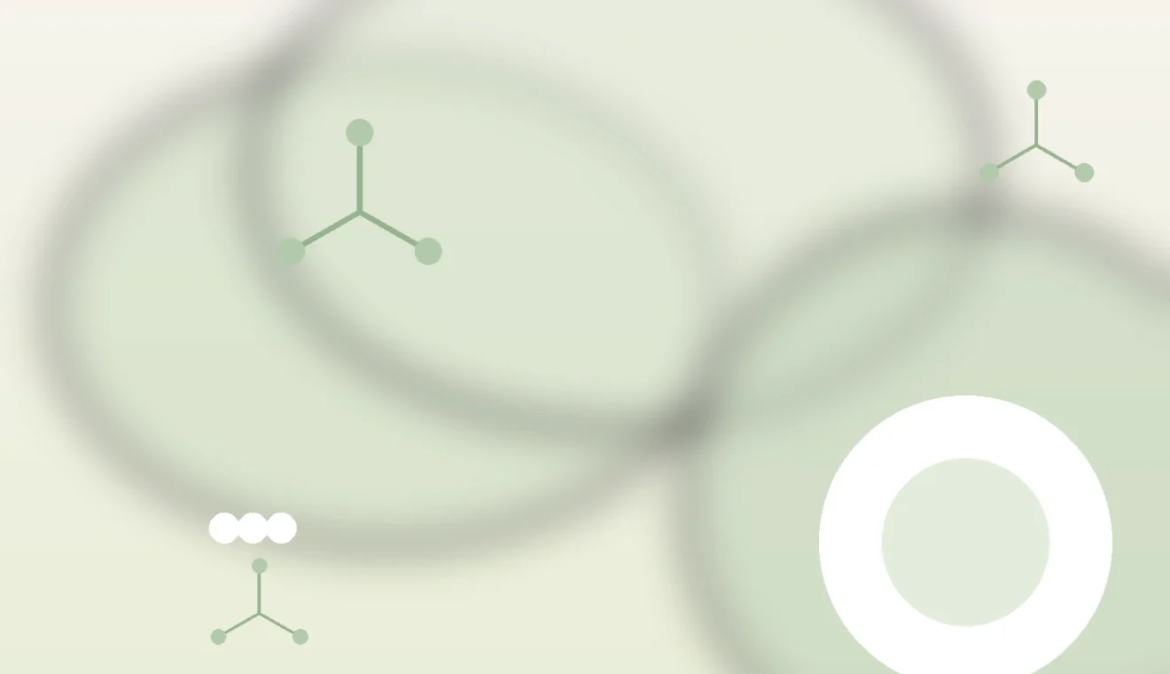 Déodorant naturel : pourquoi et comment bien le choisir